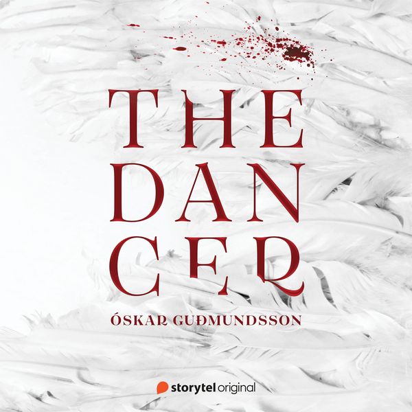 Produktbild: The Dancer