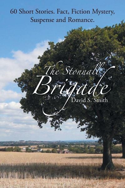 Produktbild: The Stonnall Brigade