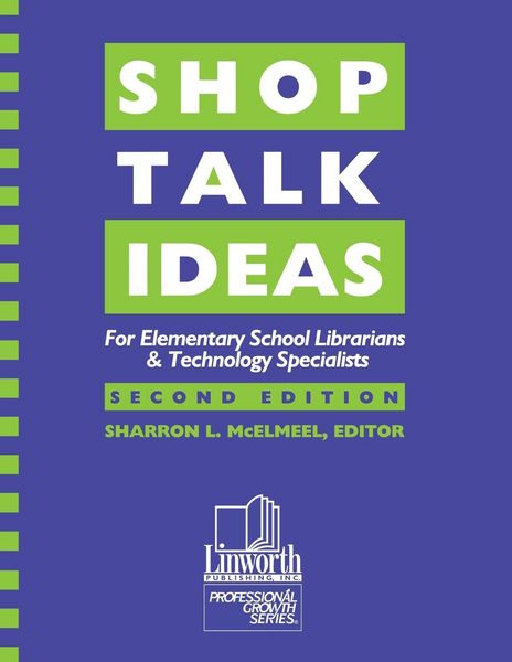 Produktbild: Shop Talk Ideas
