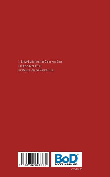 Produktbild: 3 Juwelen