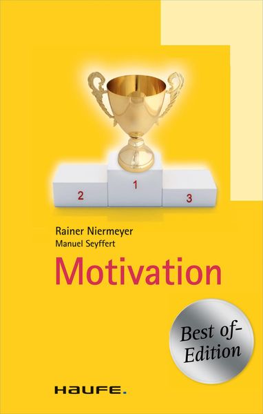 Produktbild: Motivation