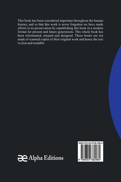 Produktbild: The Middle-Class Gentleman