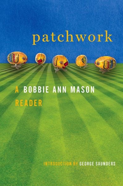 Produktbild: Patchwork