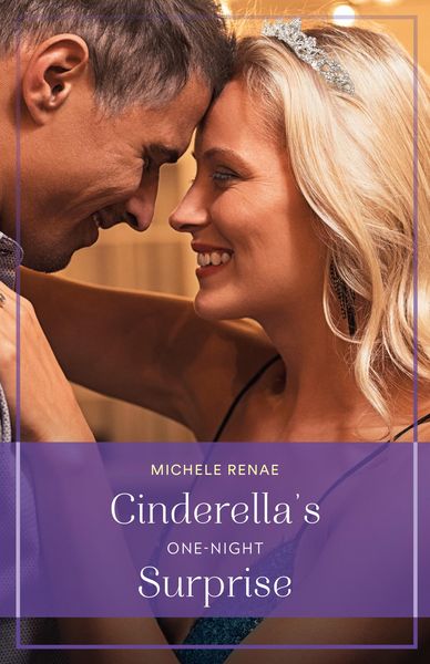 Produktbild: Cinderella's One-Night Surprise