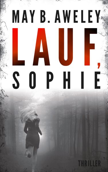 Produktbild: Lauf, Sophie