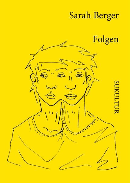 Produktbild: Folgen