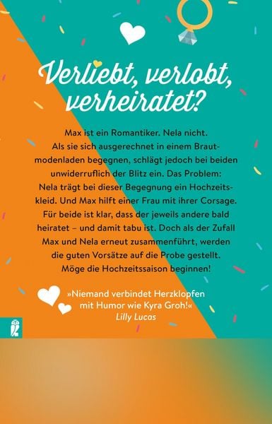 Produktbild: Du bist mein Lieblingsgef&uuml;hl