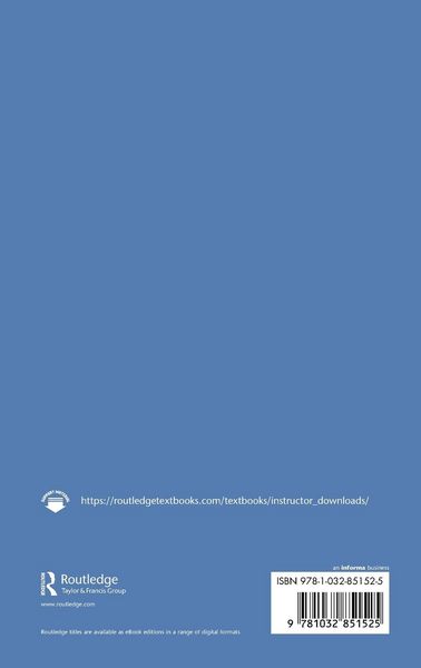 Produktbild: Russian Word Roots