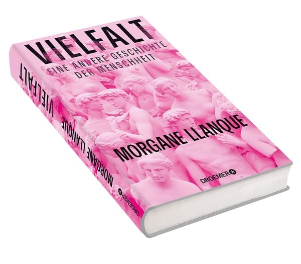 Produktbild: Vielfalt