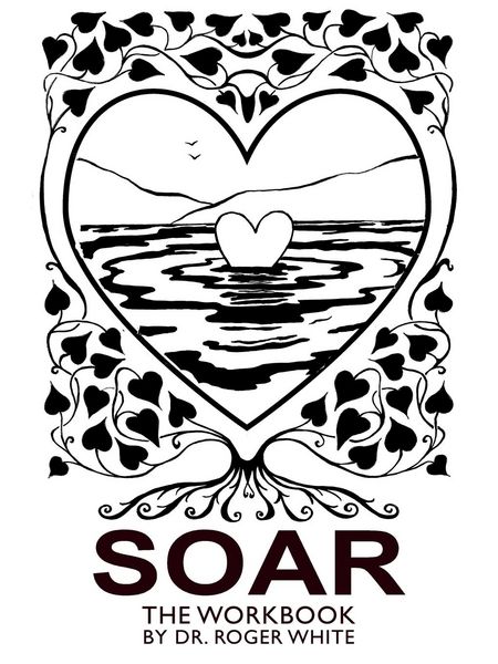 Produktbild: SOAR