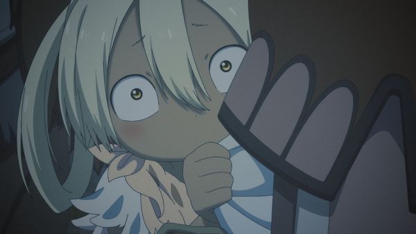 Produktbild: Made in Abyss - Staffel 2 - Komplett [2 BRs]