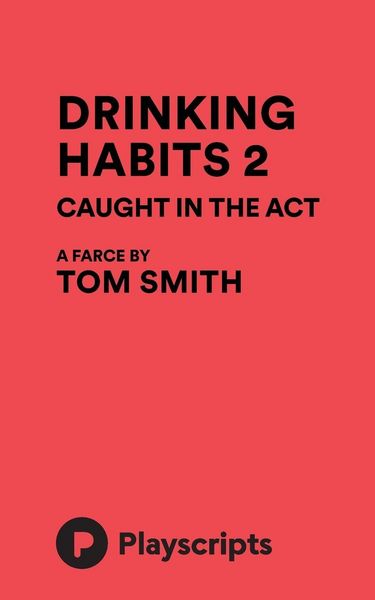 Produktbild: Drinking Habits 2