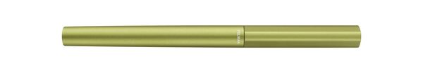 Produktbild: Pelikan F&uuml;ller Ineo&reg; Elements P6, Fr&uuml;hlings- Gr&uuml;n
