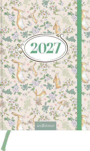 Produktbild: Buchkalender Wei&szlig;t du eigentlich, wie lieb ich dich hab? 2027