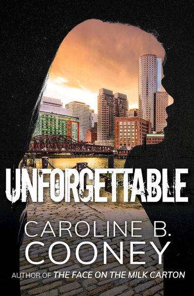 Produktbild: Unforgettable