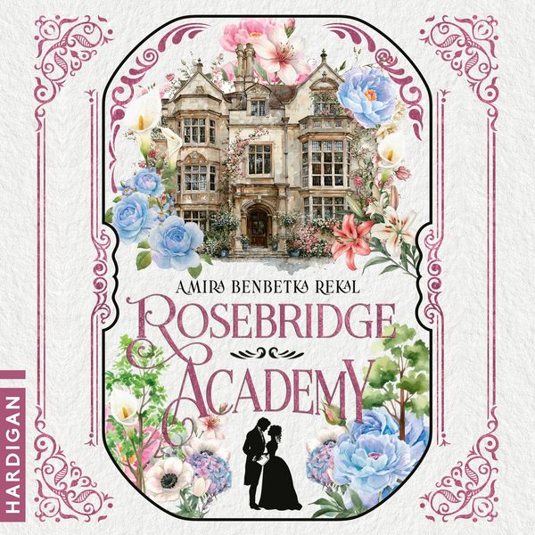 Produktbild: Rosebridge Academy