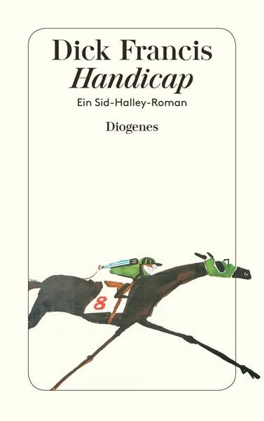 Produktbild: Handicap