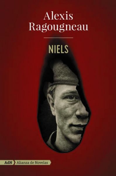 Produktbild: Niels (AdN)