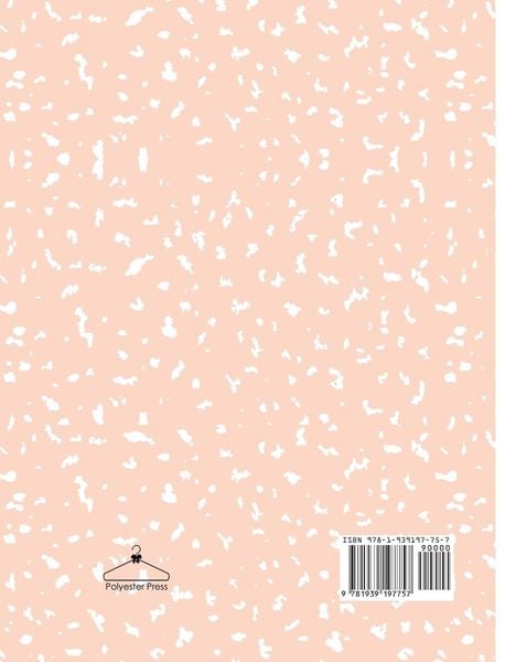 Produktbild: 90-Day Planner