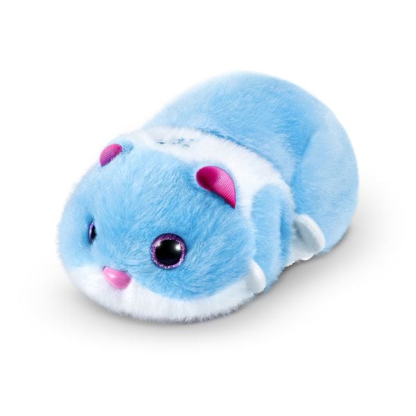 Produktbild: Pets Alive - Hamster Mania