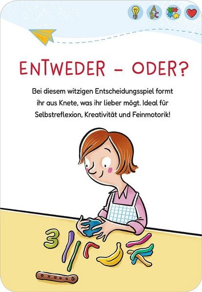 Produktbild: 50 Ideen f&uuml;r den Schulstart