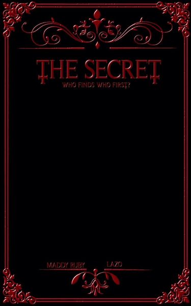 Produktbild: The Secret