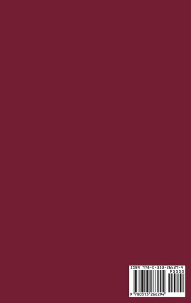 Produktbild: Biomedical Technology and Public Policy