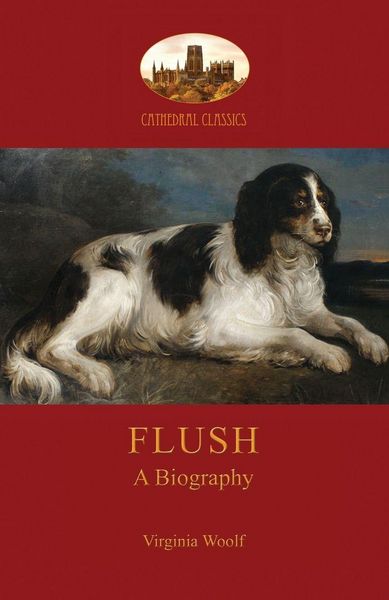 Produktbild: Flush