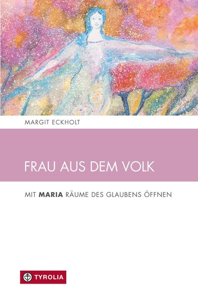 Produktbild: Frau aus dem Volk