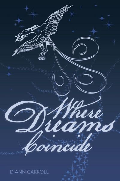 Produktbild: Where Dreams Coincide