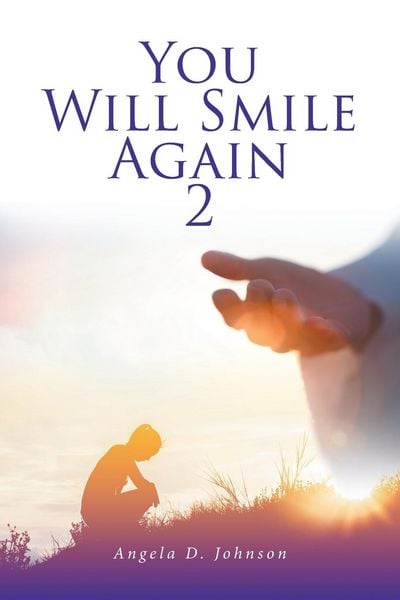 Produktbild: You Will Smile Again