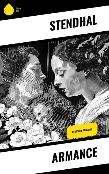 Produktbild: Armance