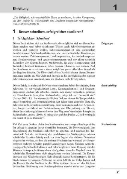 Produktbild: Schreibkompetenzen