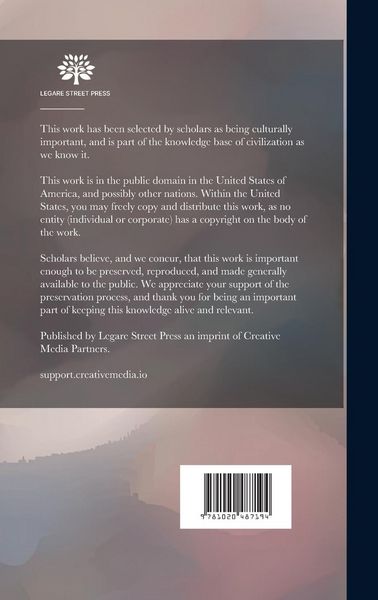 Produktbild: Pussy Wants a Corner in This Book, Which Reviews the Delights of the World's Fair and Contains a Series of Articles Depicting the Pleasures of Field S