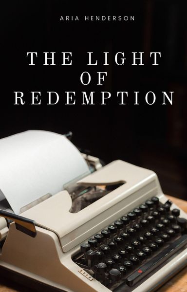 Produktbild: The Light of Redemption