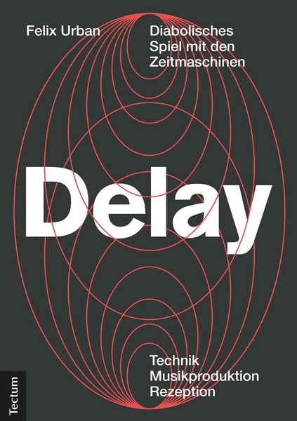 Produktbild: Delay