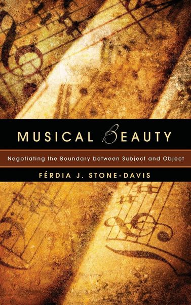 Produktbild: Musical Beauty