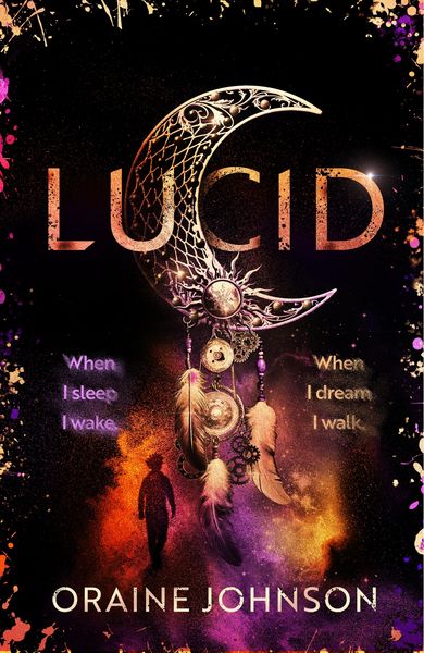 Produktbild: Lucid