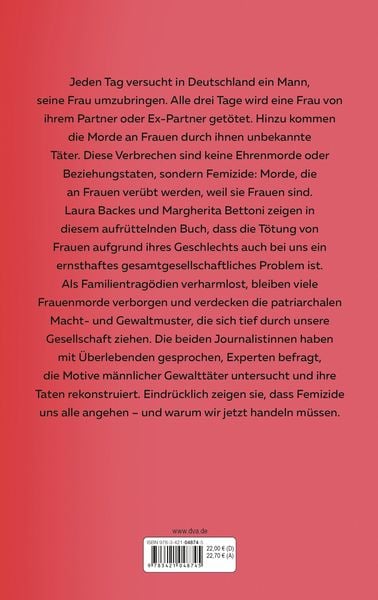 Produktbild: Alle drei Tage