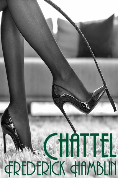 Produktbild: Chattel