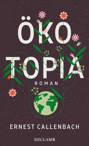 Produktbild: &Ouml;kotopia