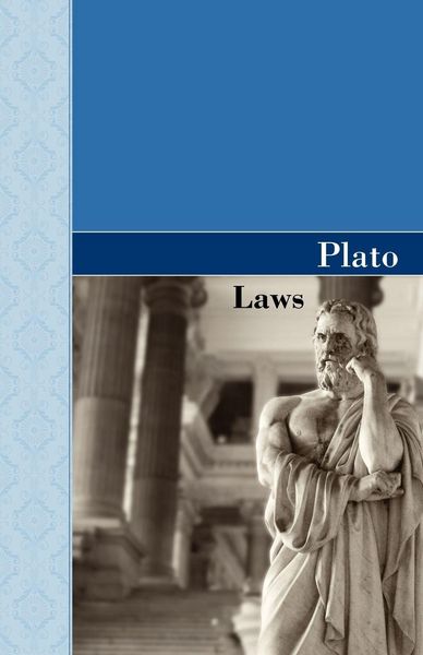 Produktbild: Laws