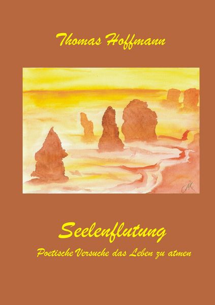 Produktbild: Seelenflutung