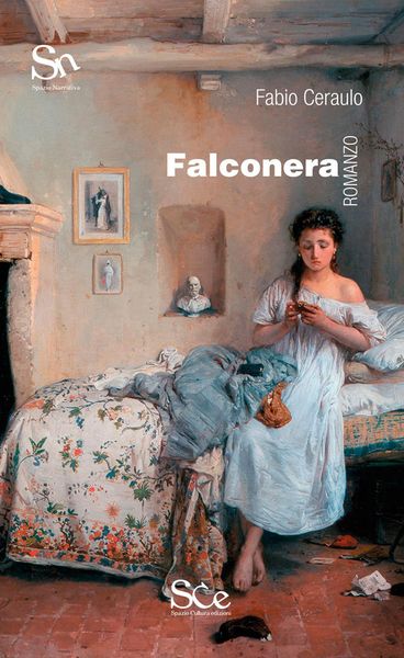 Produktbild: Falconera
