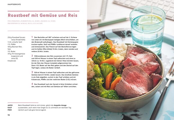 Produktbild: Fit@Home