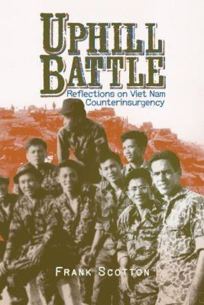 Produktbild: Uphill Battle
