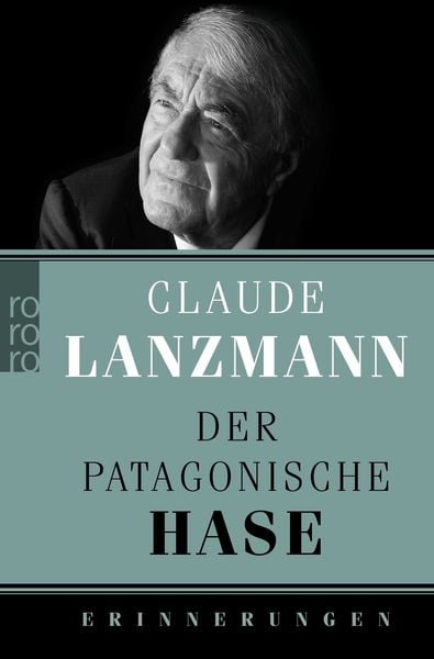 Produktbild: Der patagonische Hase