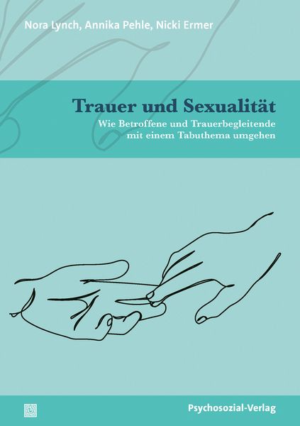 Produktbild: Trauer und Sexualit&auml;t