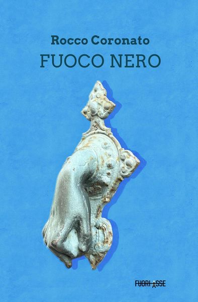 Produktbild: Fuoco nero