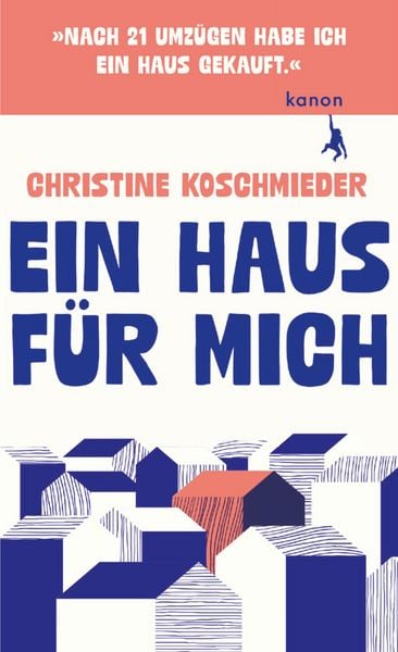 Produktbild: Ein Haus f&uuml;r mich